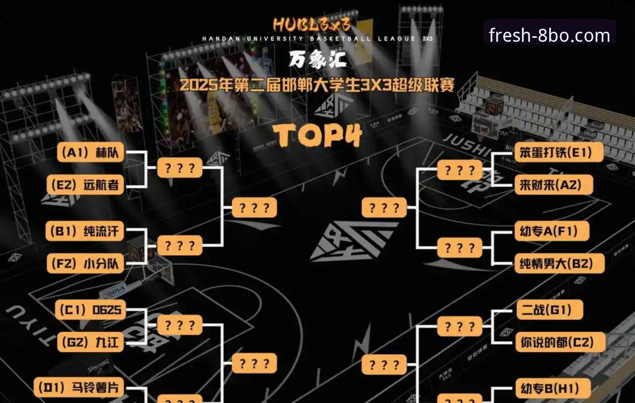 博体育安全吗评测 CBA季后赛山西2-0横扫青岛晋级八强,8博体育平台v2.1.0版本见证激烈对决最新动态