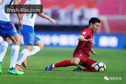 8博体育平台注册安全性详解：用户需知的关键信息