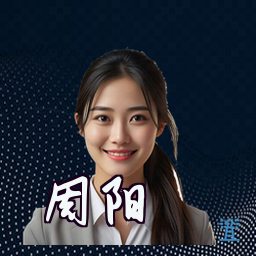 周阳