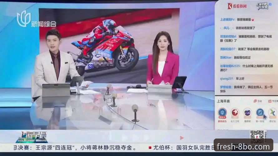 世界超级摩托车赛匈牙利站逆袭夺冠：8博体育平台观赛操作教程